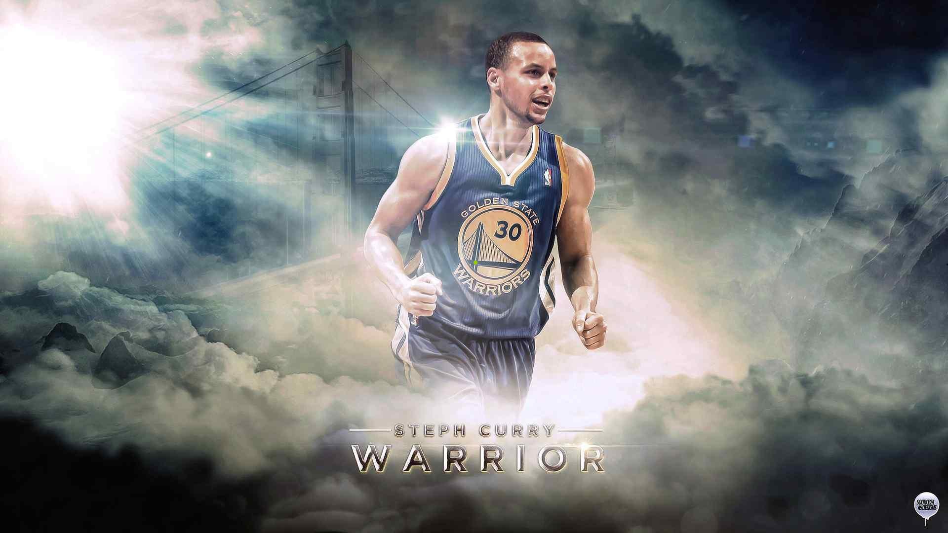 下一站海港?申花失意国脚中场寻求新生,恐步刘若钒后尘成城市流浪者