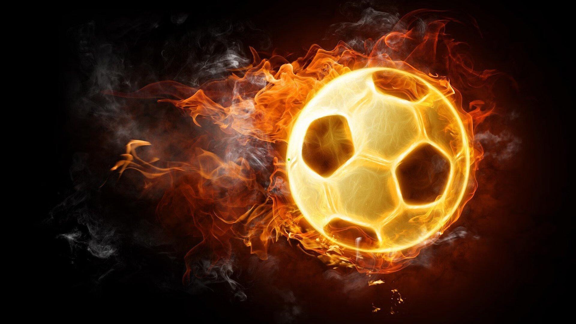 波尔图传奇永恒!俱乐部宣布训练中心以若热-科斯塔命名