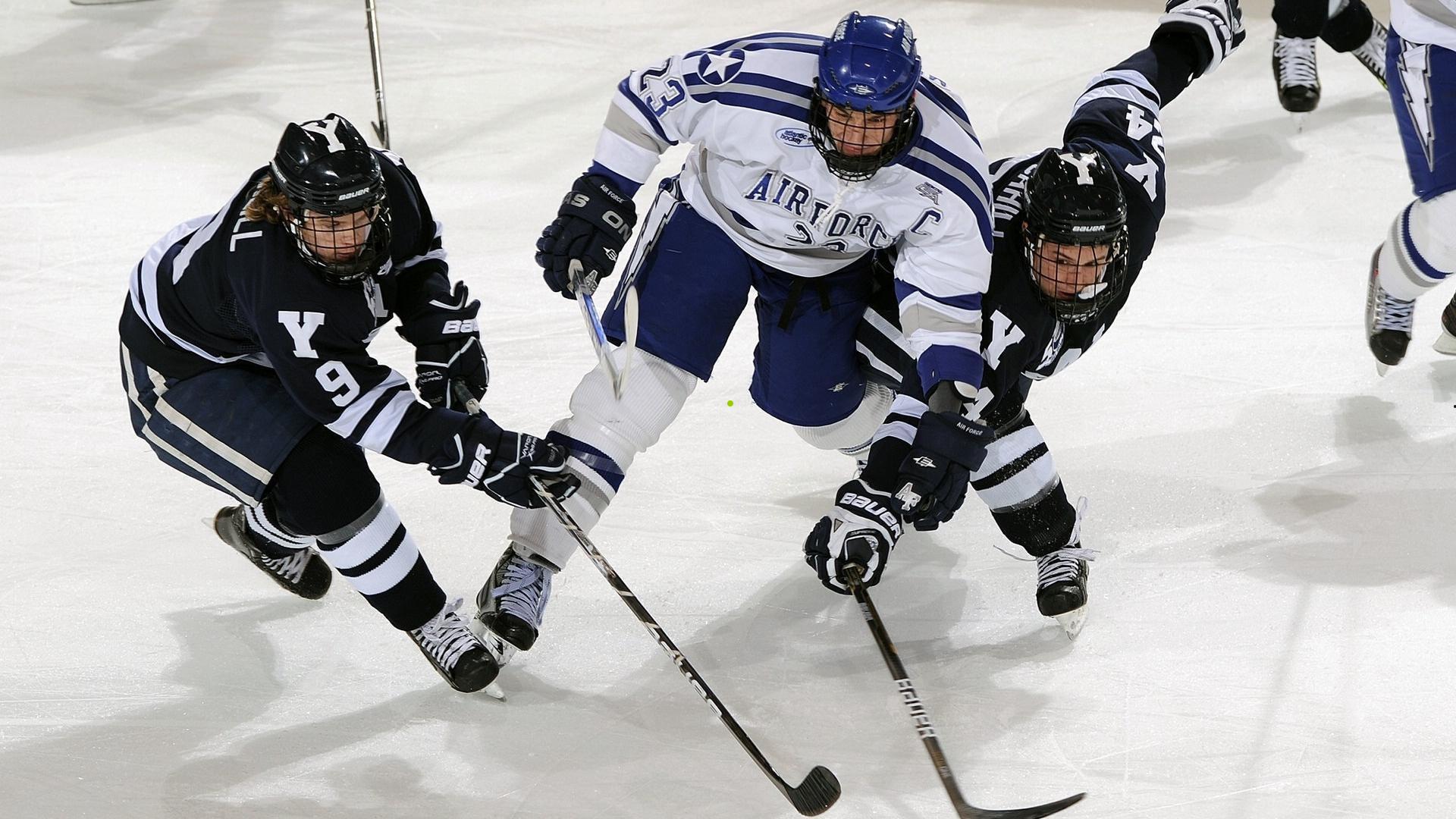 11-0横扫！主帅博尔达拉斯赛后直言，全力以赴才是对对手的最高敬意