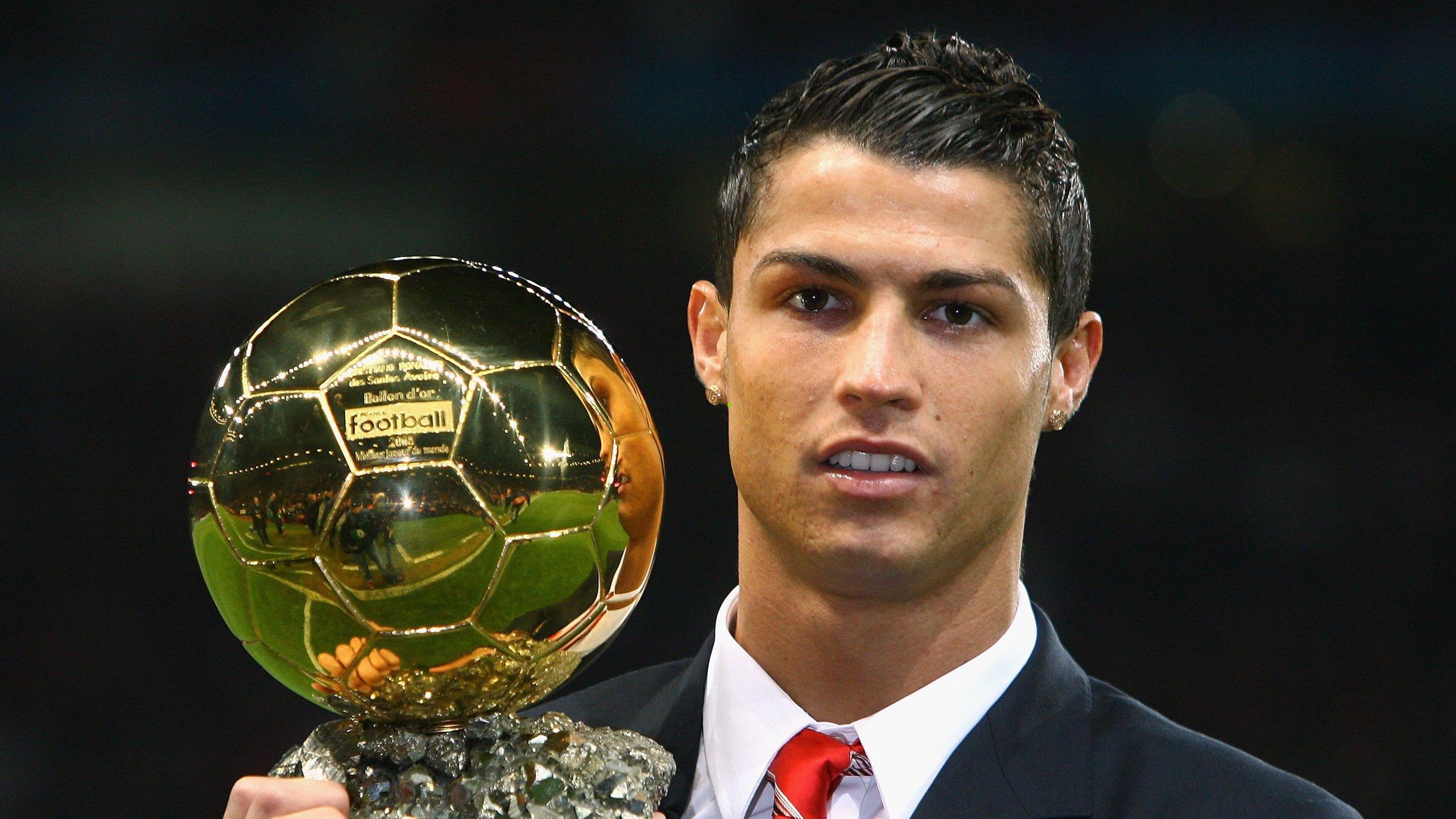 国际球员痛陈薪酬困境,中国职业足球深陷财务危机引百年反思