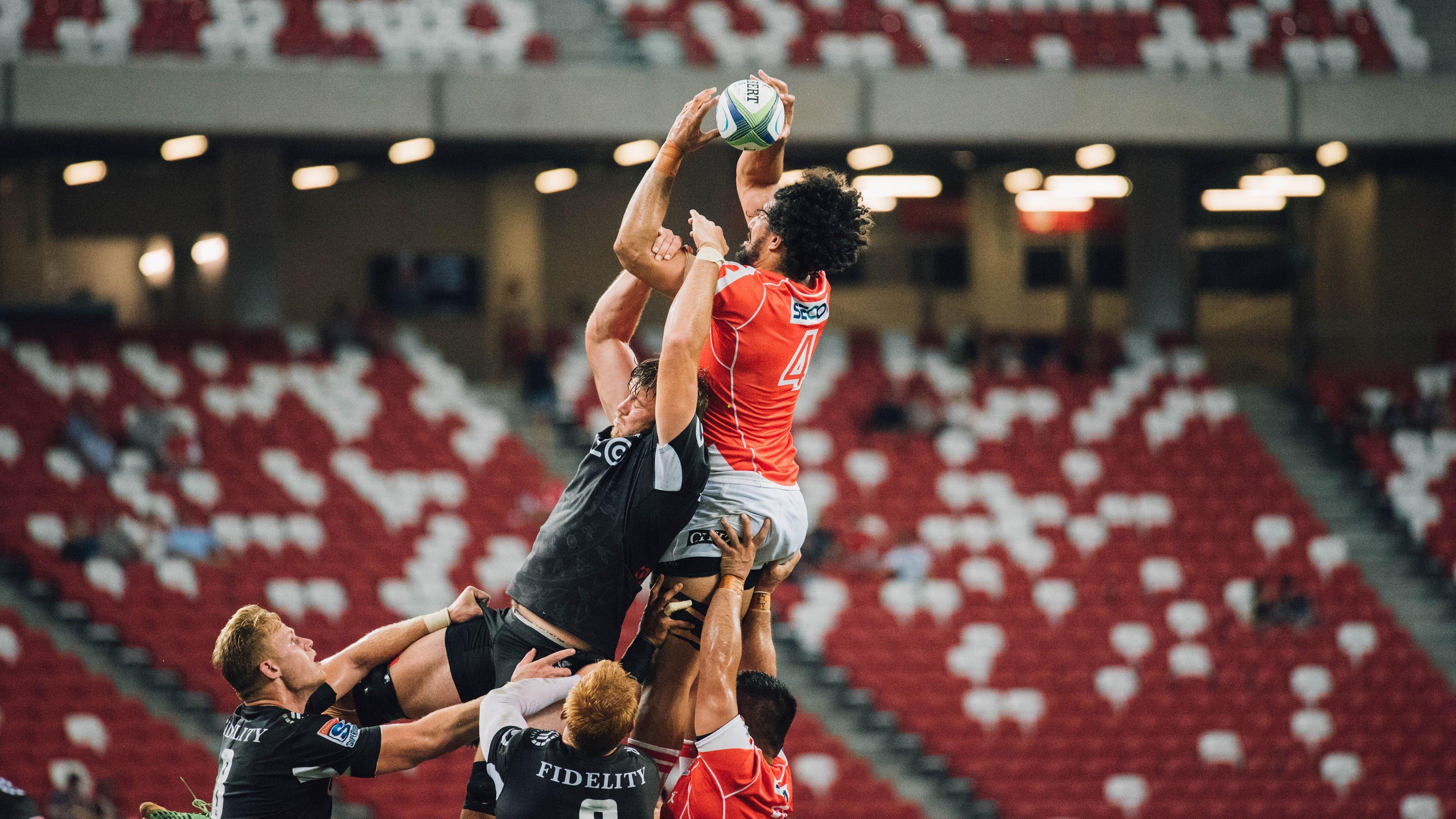 大猜想:英雄联盟奥运会,谁能与韩国一战