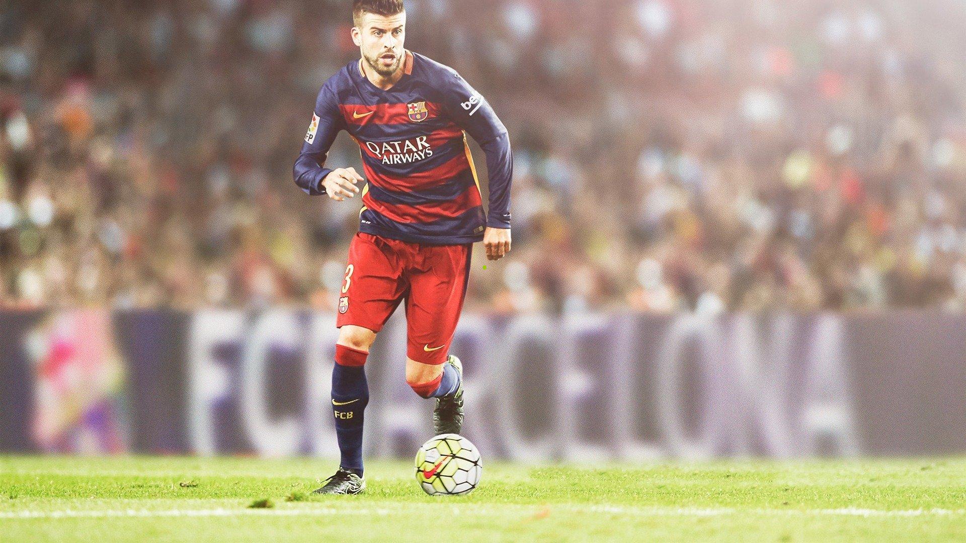 中超焦点战,蒂亚戈补时救主,河南1-1广州城双双晋级