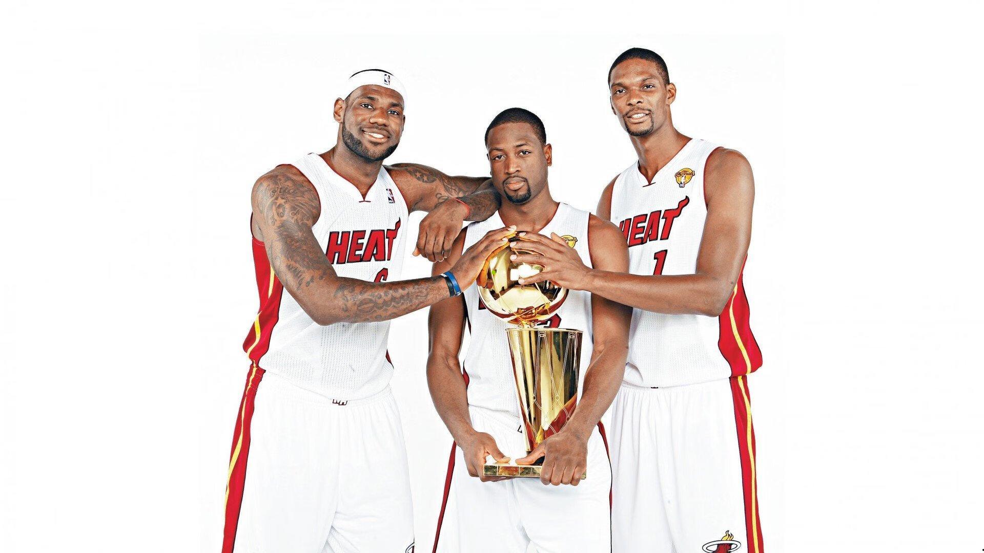 U21国足新一期集训名单正式公布，何小珂与木塔力甫携手入选