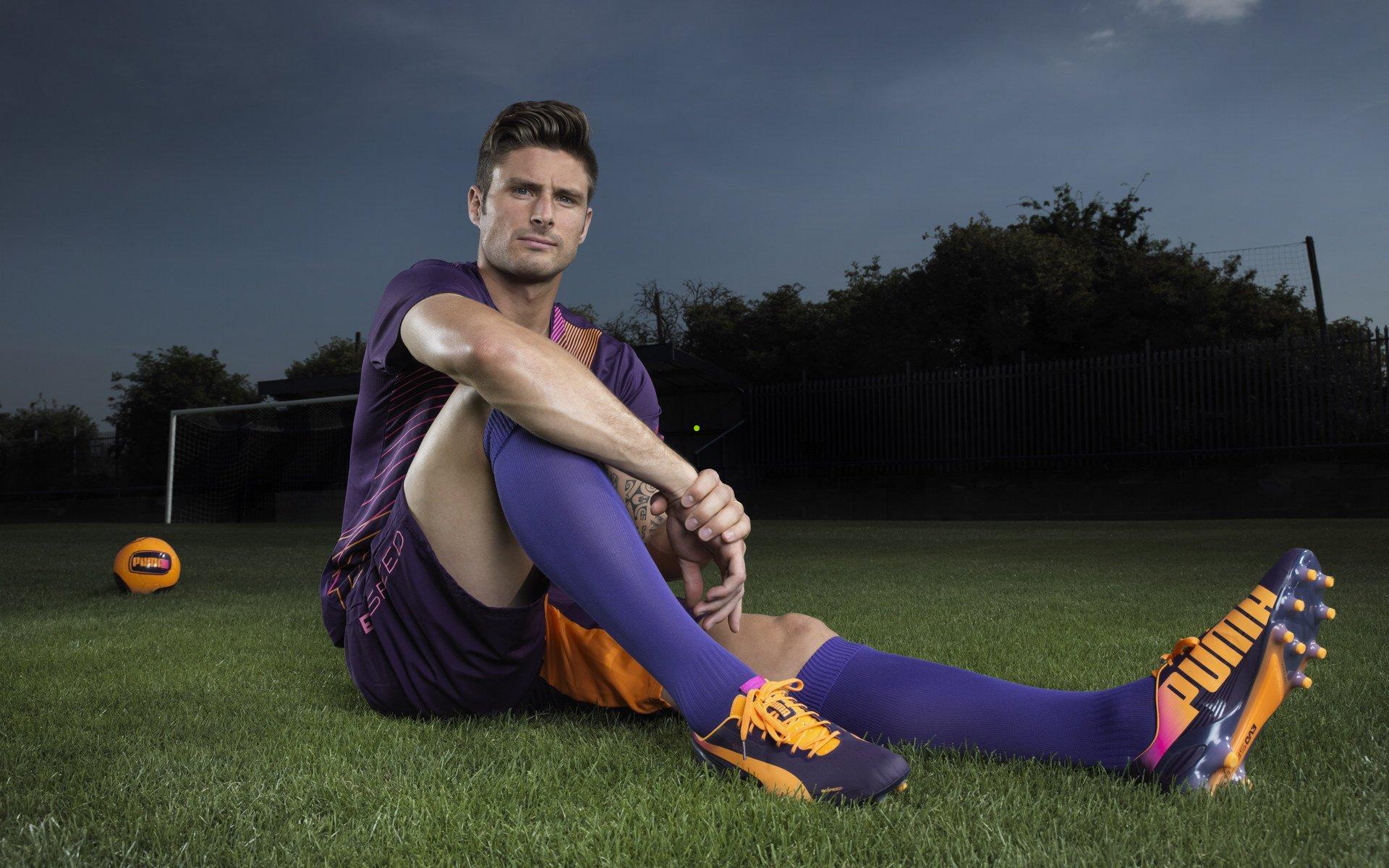 拉莫斯计划重返欧洲赛场,力争世界杯前回归西班牙国家队