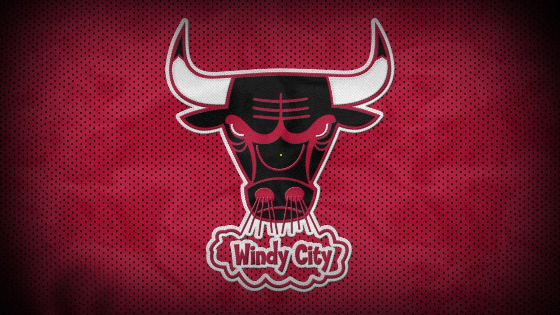 中国足协筹划U19国际足球邀请赛，现向全国征集承办城市