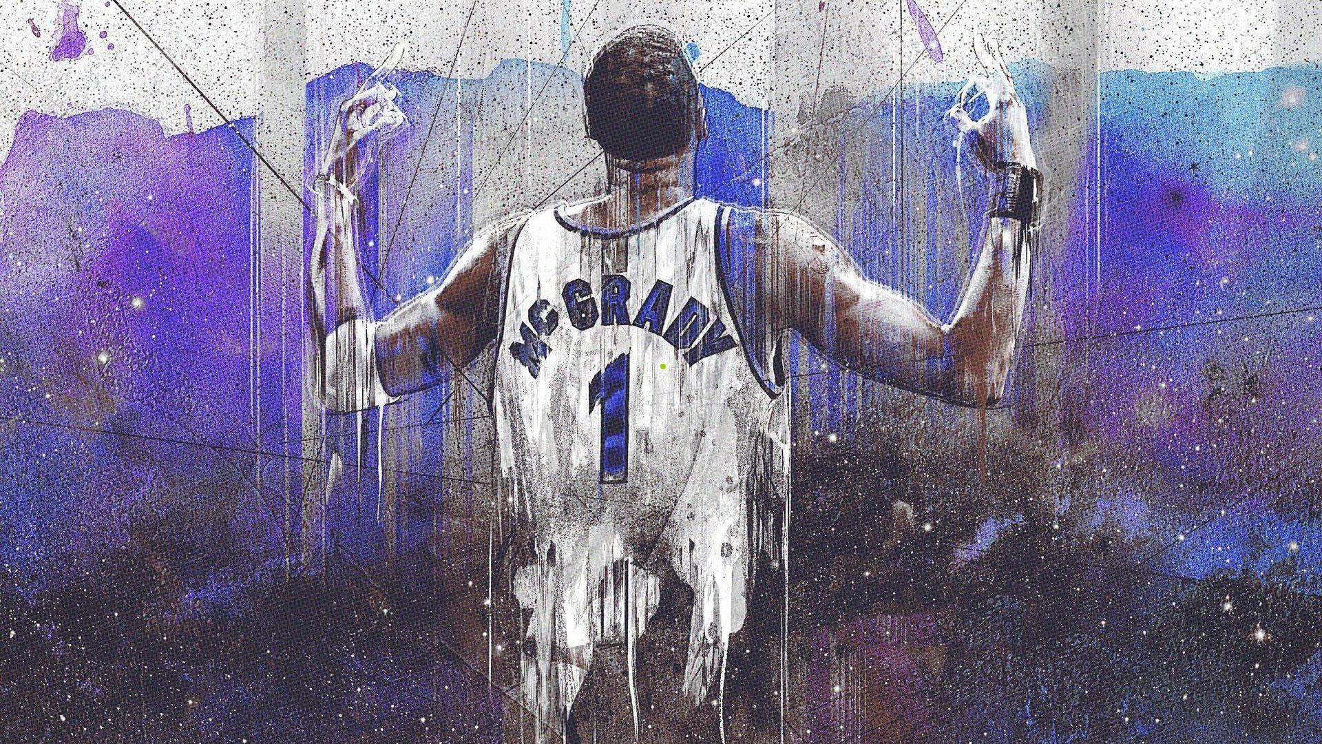 石宇奇走进清华园挥拍传技,学子踊跃切磋共燃体育激情