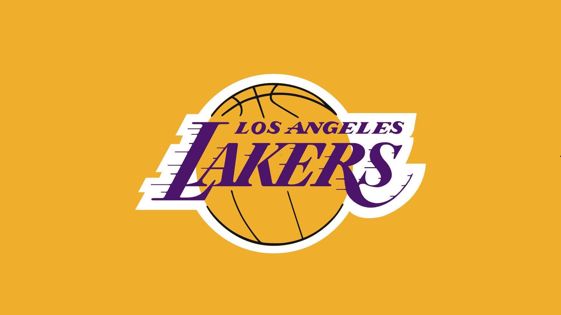 里夫斯38分东契奇35分同场对决,创21世纪第四对35+组合纪录