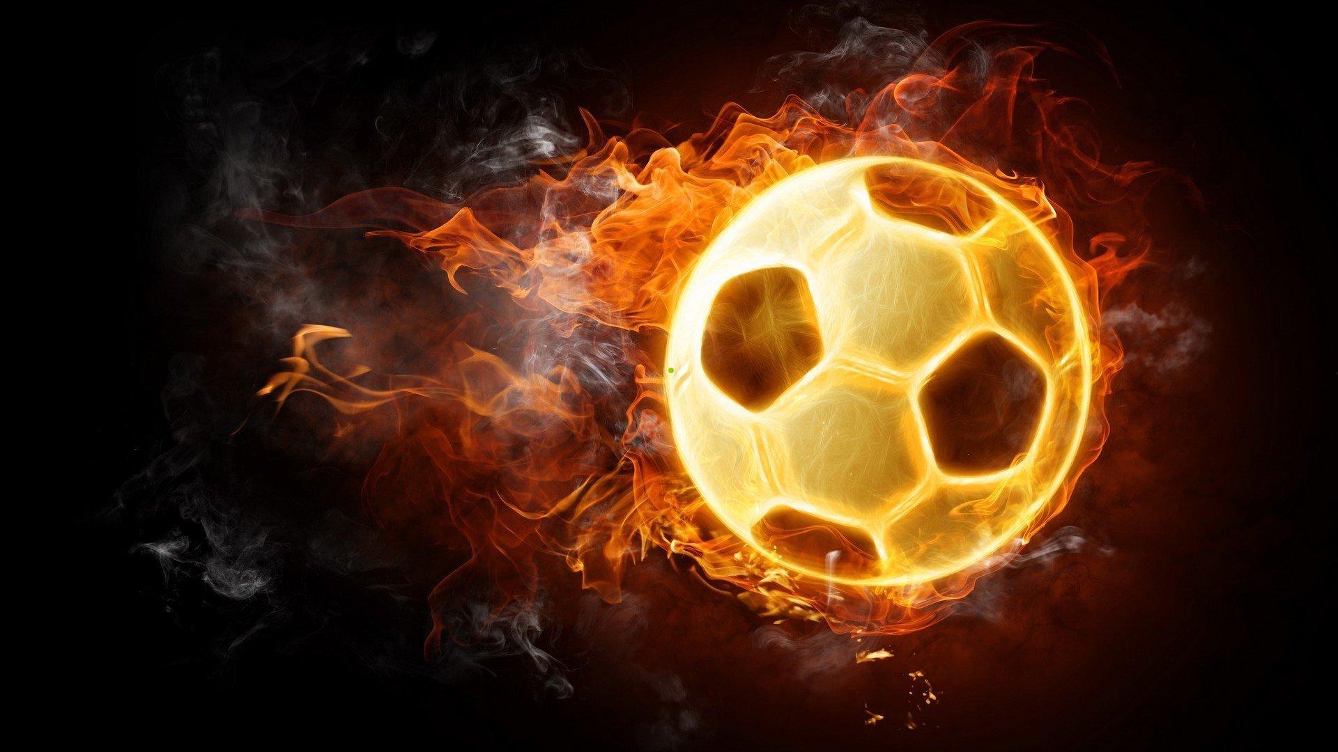 热刺重拾獠牙！压迫哲学驱动，进攻节奏强势回归英超顶流