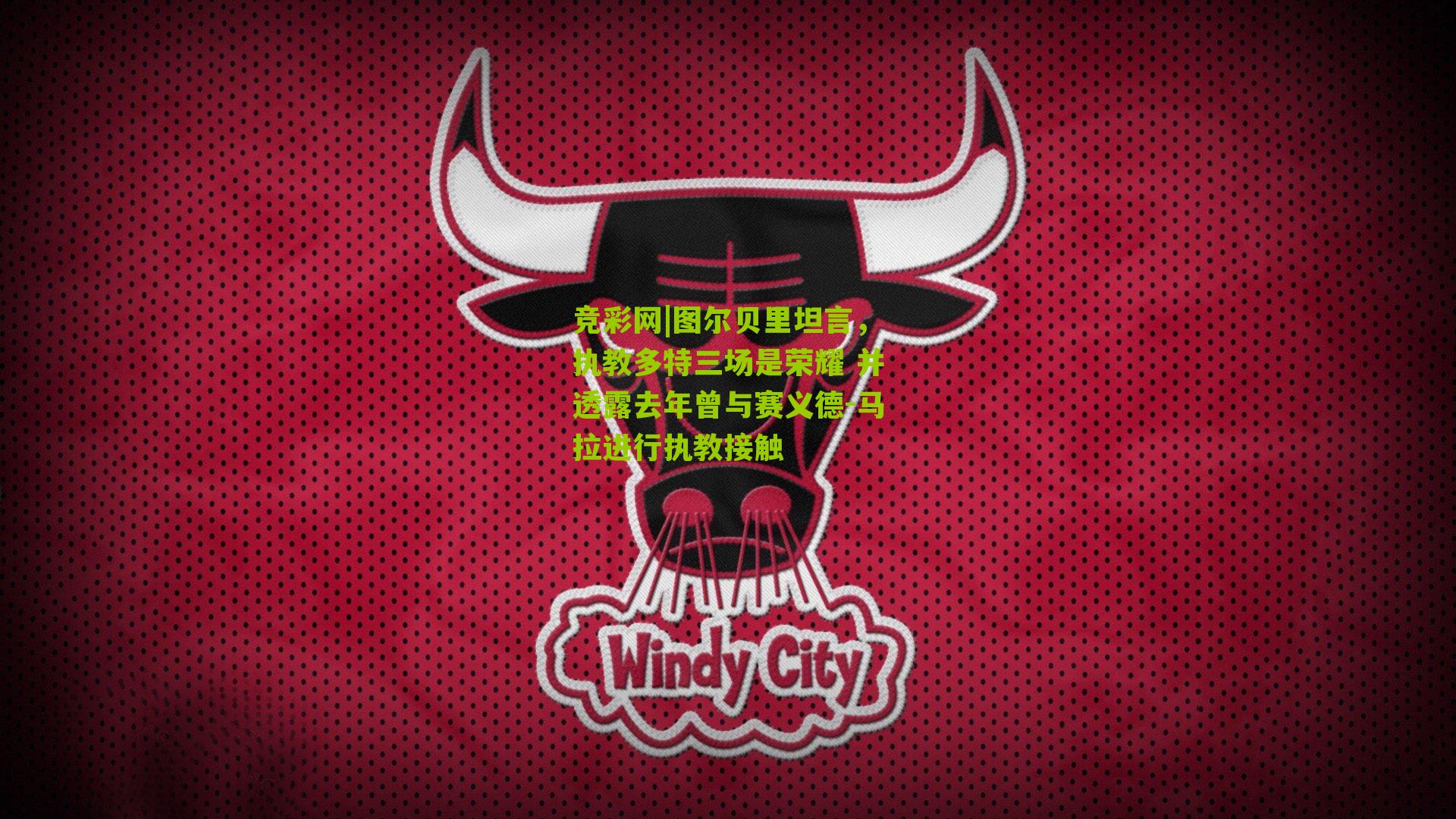 图尔贝里坦言,执教多特三场是荣耀 并透露去年曾与赛义德-马拉进行执教接触