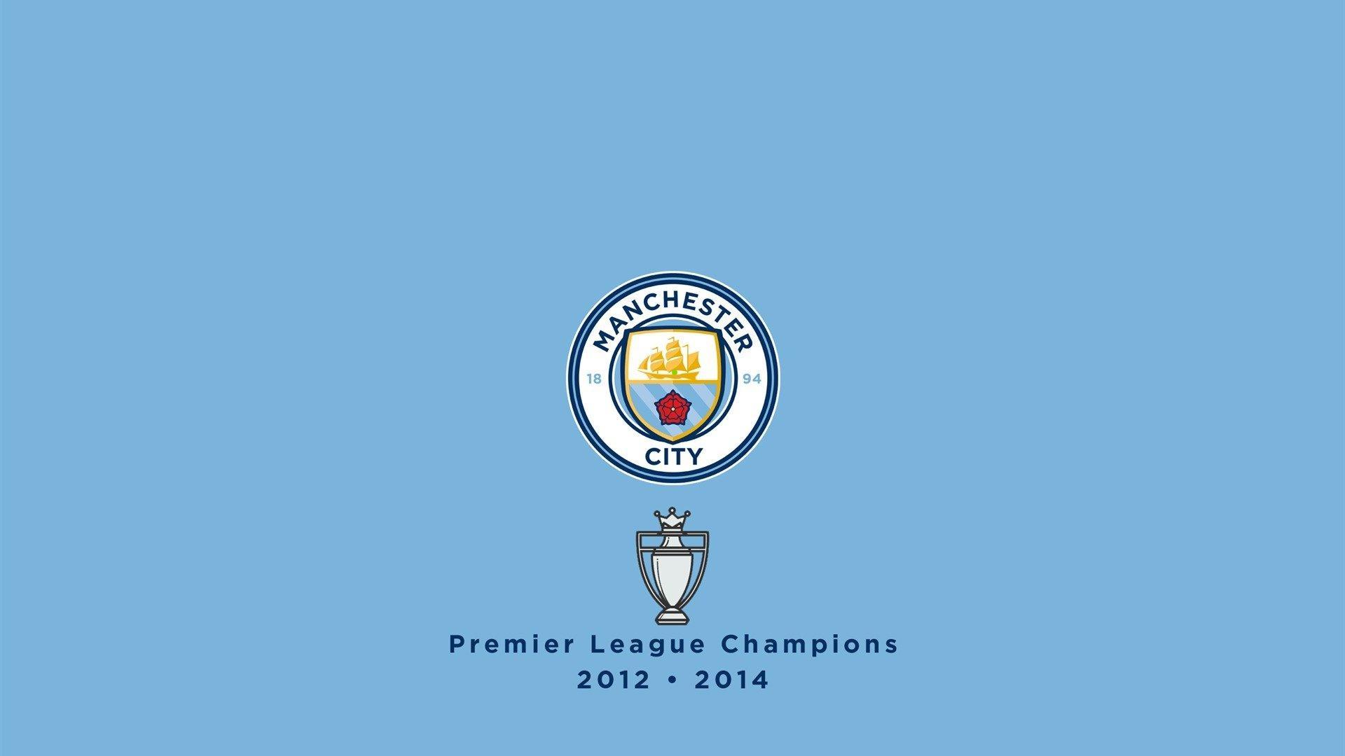 吴兴涵伤愈归来化身奇兵,赛后深情致谢妻子,郝伟盛赞,他对得起自己