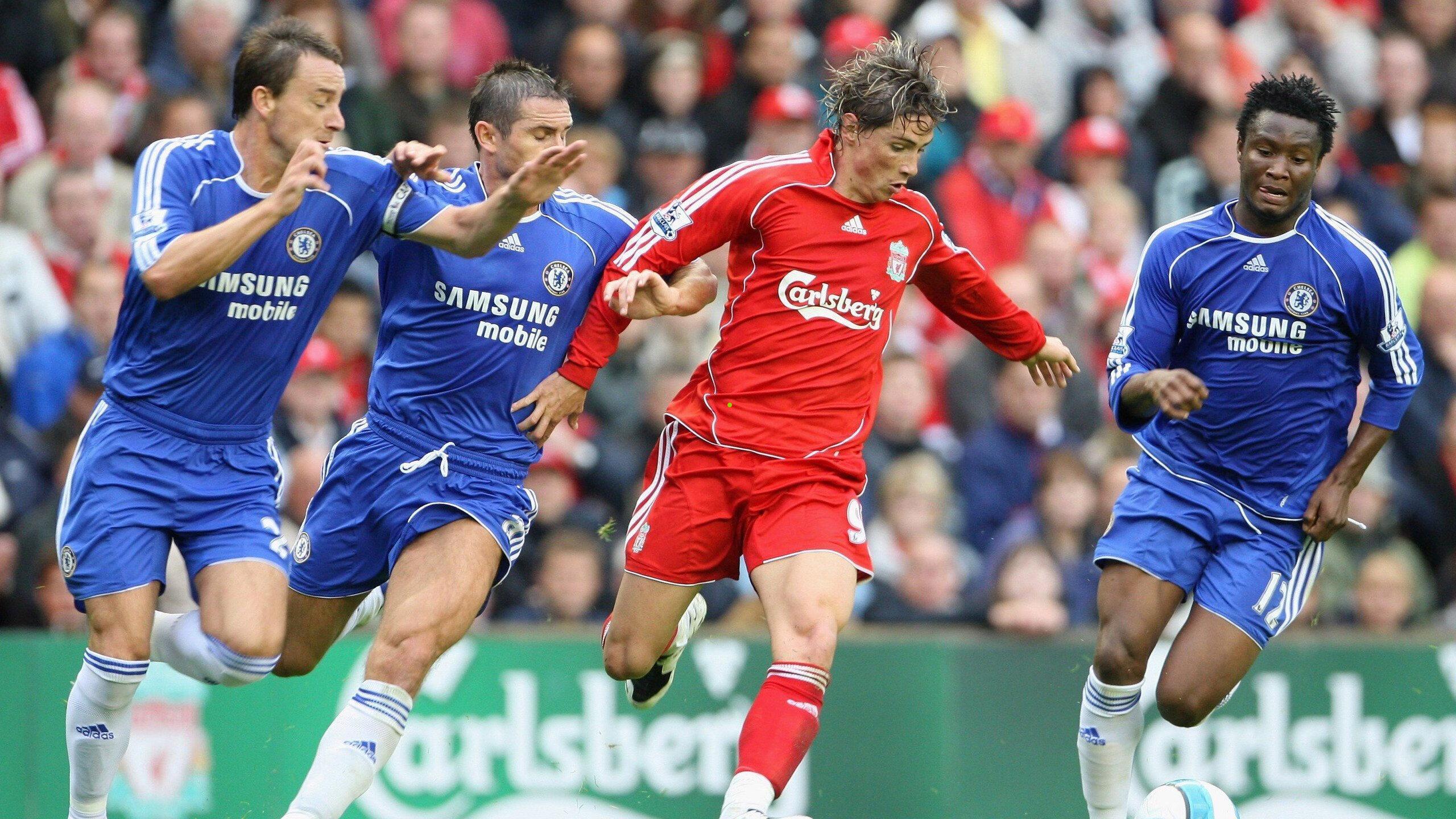 委内瑞拉足球梦碎世界杯预选赛，主帅费尔南多-巴蒂斯塔黯然离职