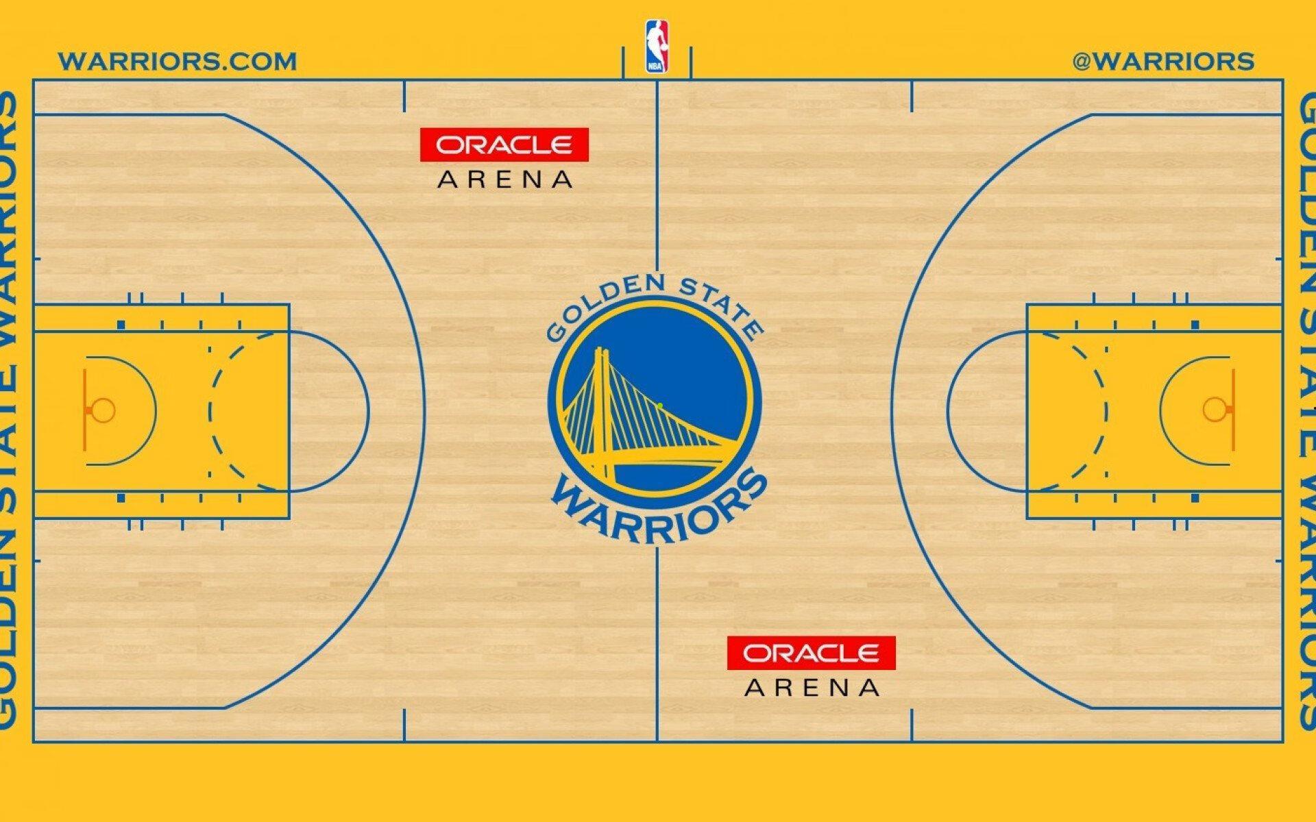 顺境南非,逆境挪威,韩国男足2026世界杯命运即将揭晓