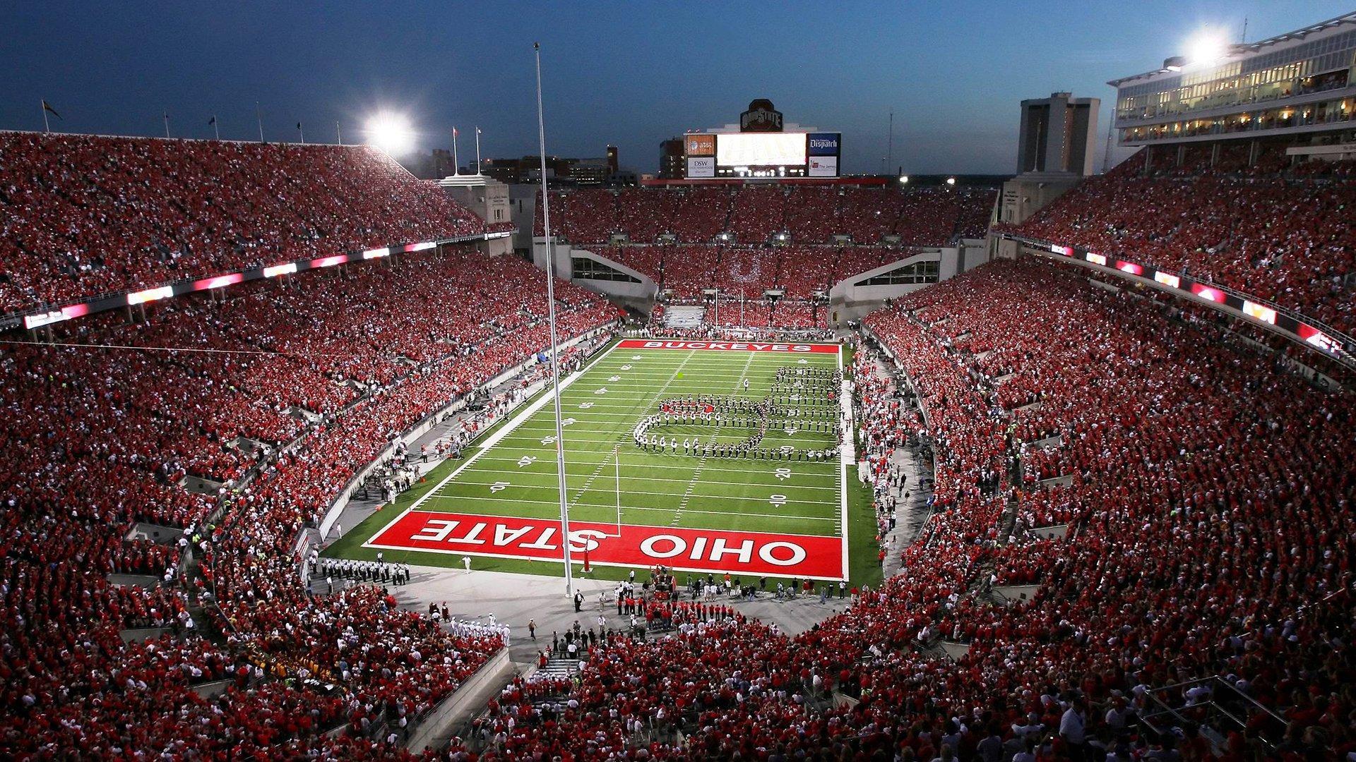 顺境南非,逆境挪威,韩国男足2026世界杯命运即将揭晓