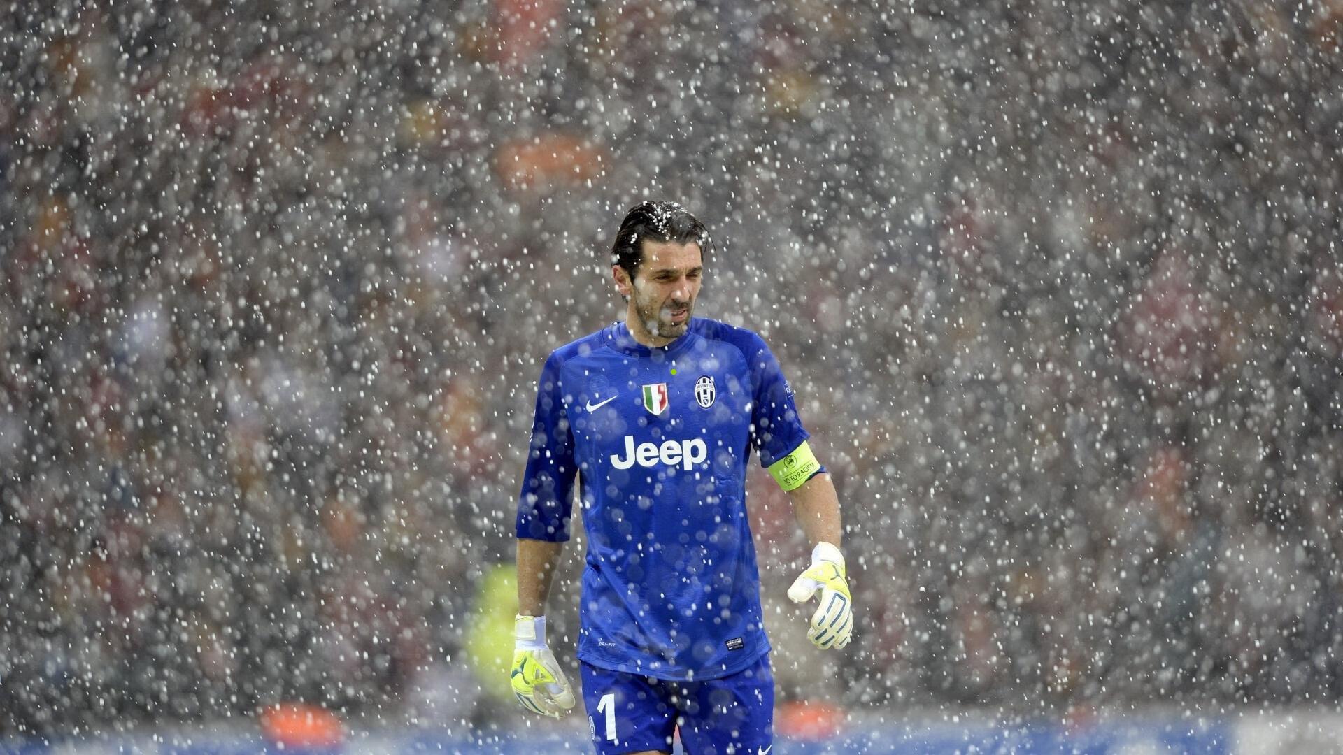 中超联赛最新综述,国安重燃前四希望,广州队令青岛遭遇九连败