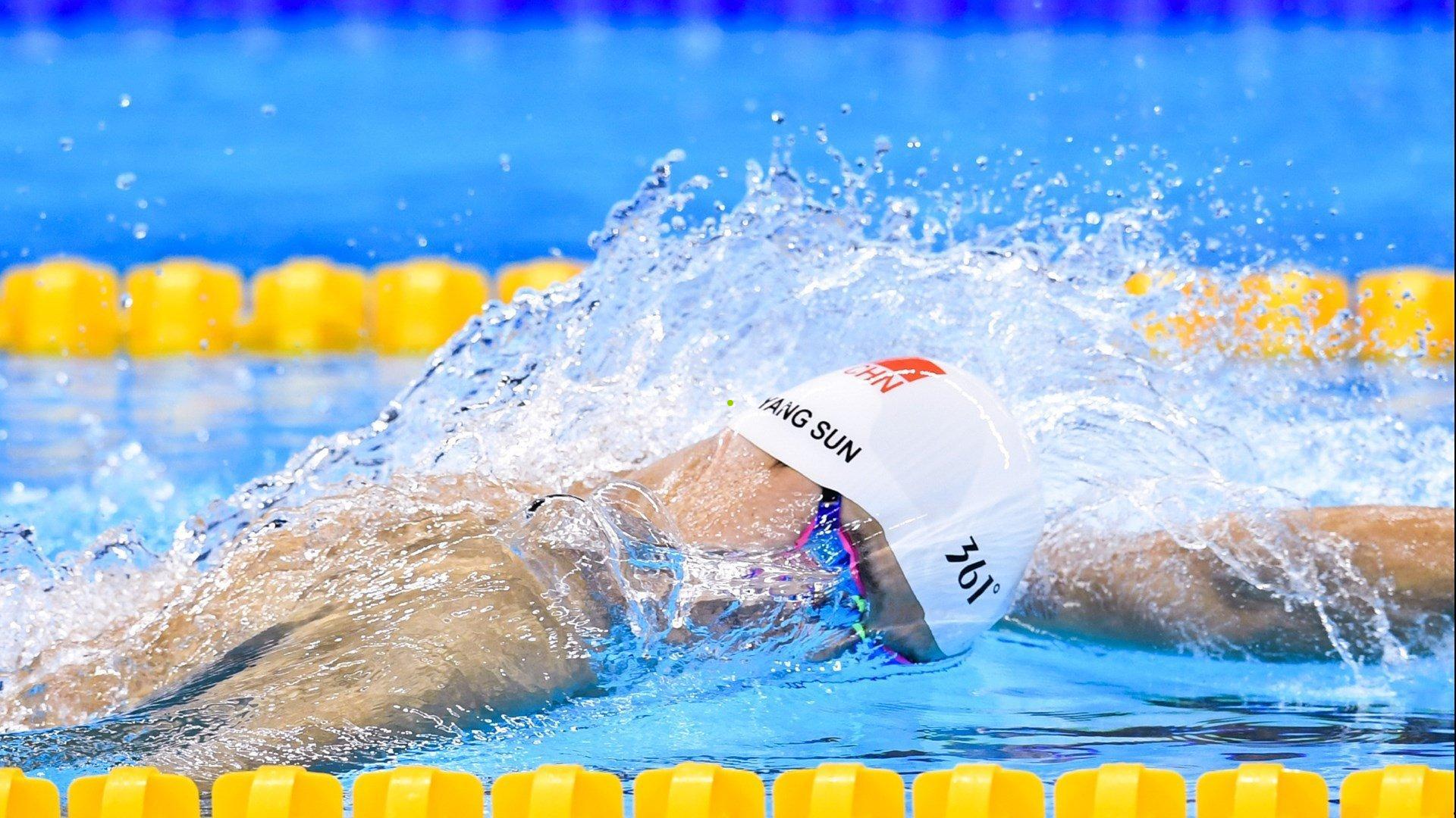 进化版津门虎崛起内幕,于根伟偷师前国足主帅,预谋已久的复兴之路