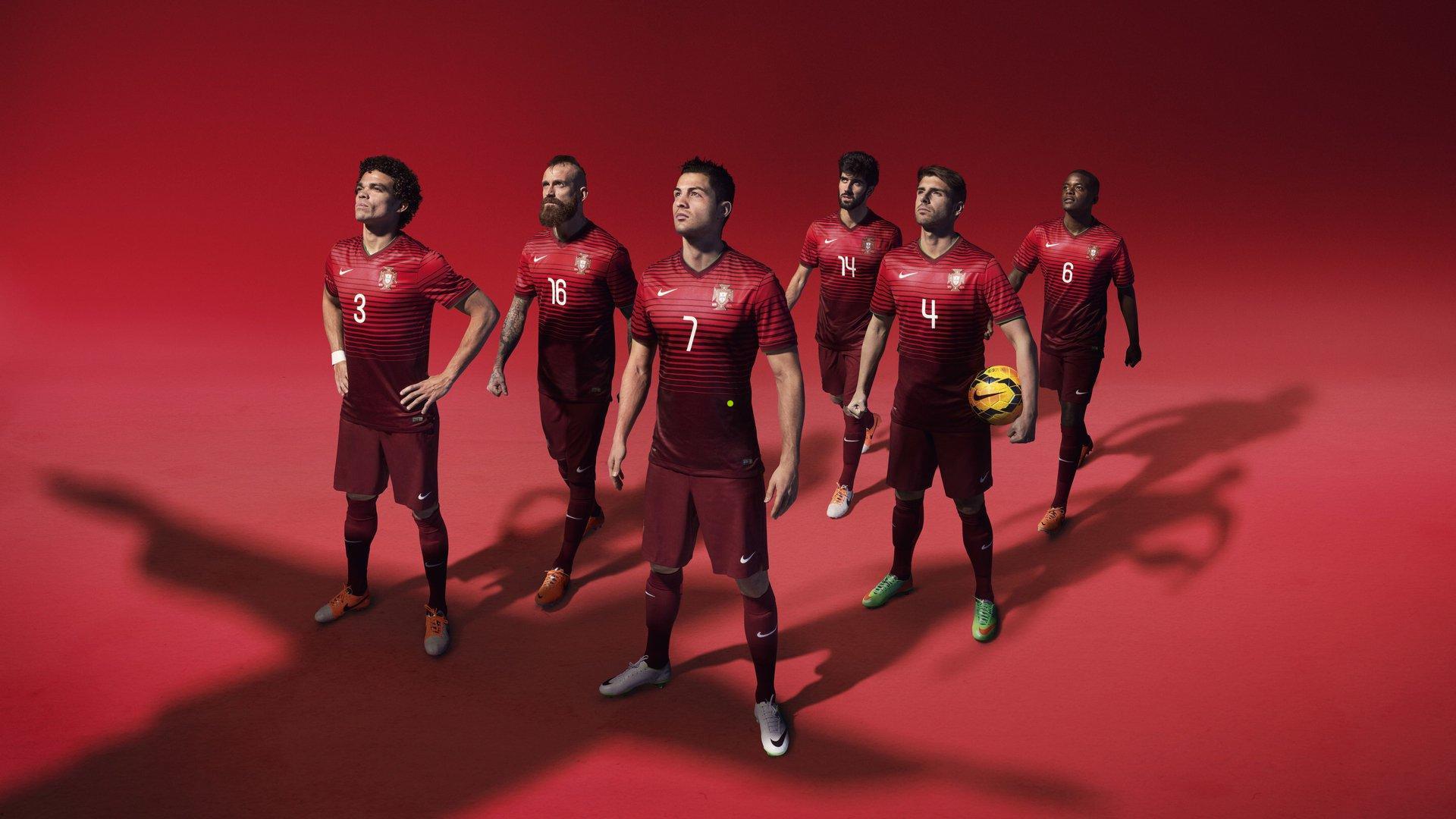 俞栋携电竞虚拟人革新体育边界 数字运动员开启行业协同新纪元