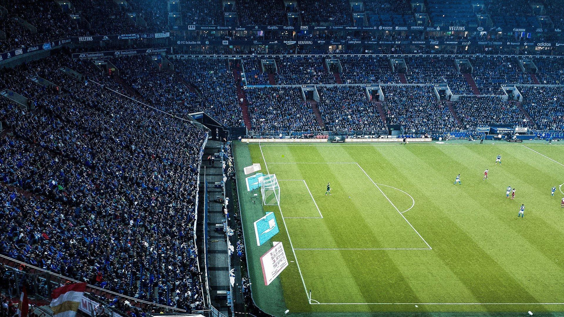 格罗斯赛后坦言胜利从指尖溜走,上下半场如同两部截然不同的电影