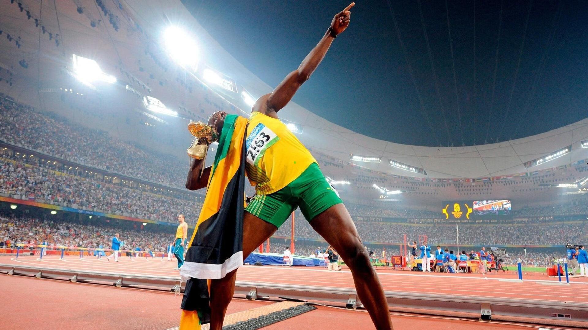 纽约之王终迎加冕时！安东尼名人堂荣耀定格大苹果城青春记忆